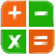 129 Times Table 129 Multiplication Table