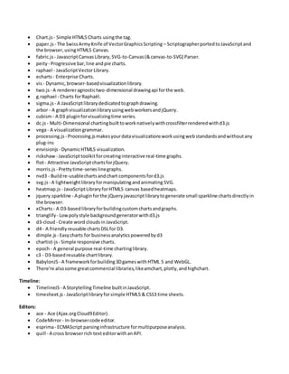 Brad Enterprise Solution Architect PDF