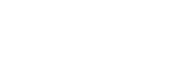 Campuses Special Education School Austin Centers For Exceptional 