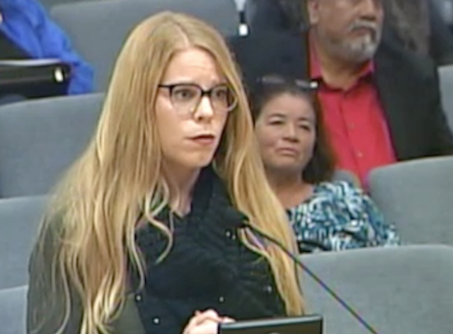 Charter Schools Located On Multiple LAUSD Campuses Are Down But It s 