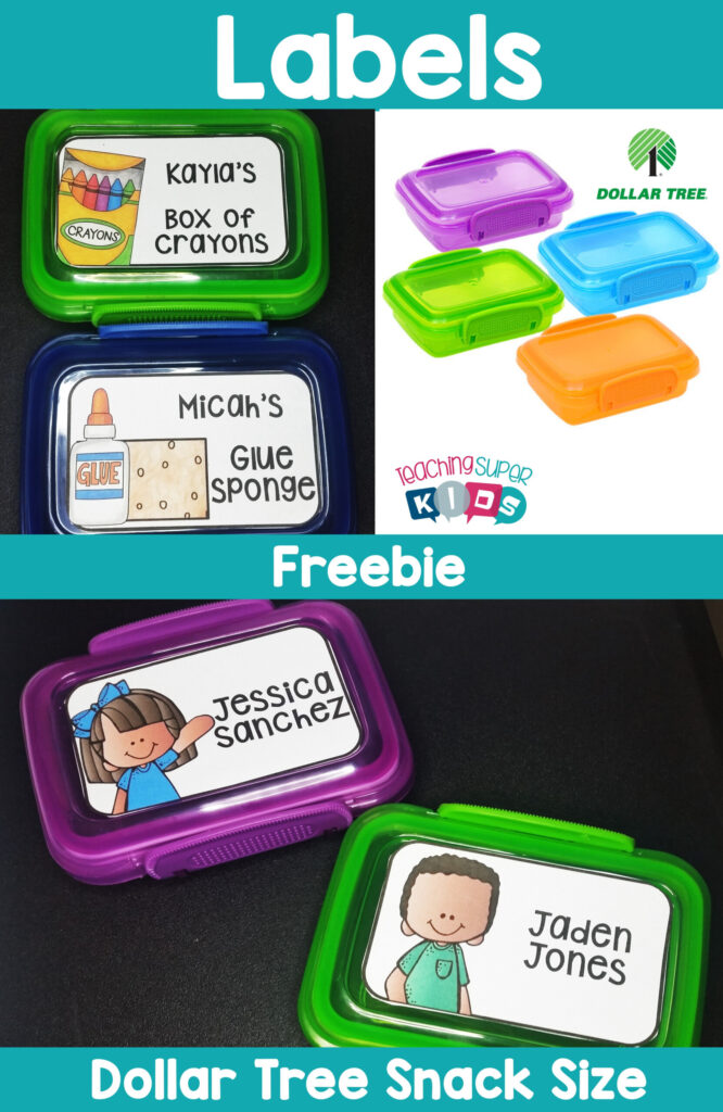 Dollar Tree Multiplication Flash Cards PrintableMultiplication