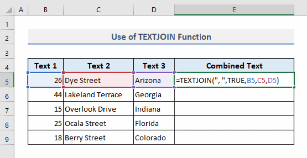 Excel Combine Multiple Charts Into One 2024 Multiplication Chart 