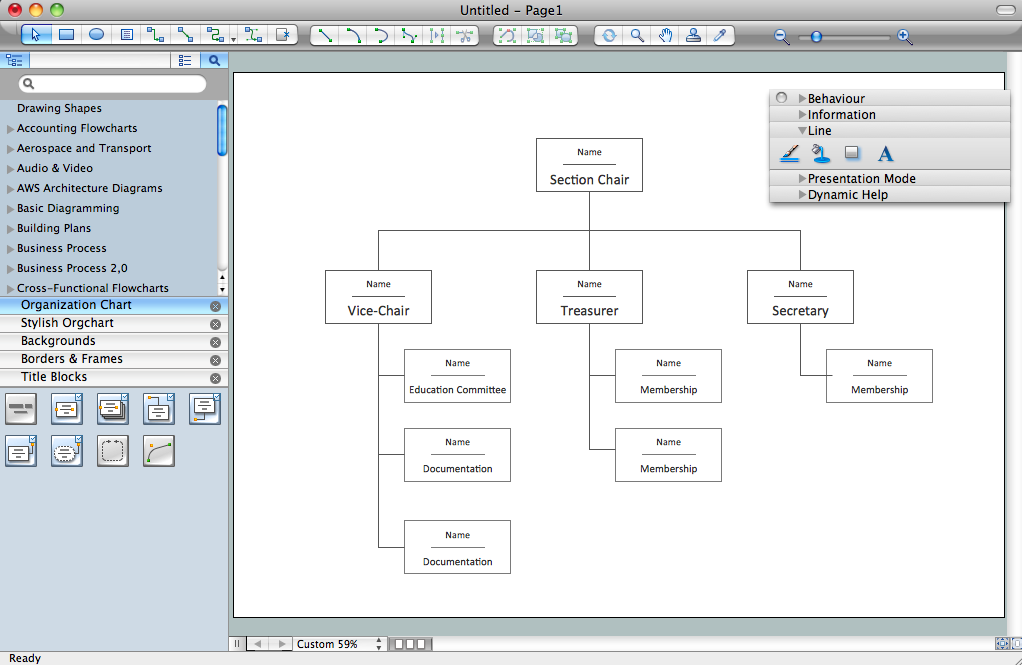 Filemaker Charts Examples A Visual Reference Of Charts Chart Master