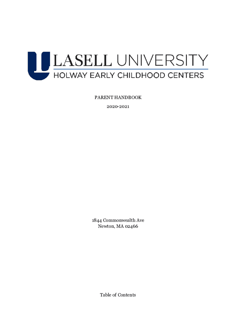 Fillable Online Howard Gardner Multiple Intelligence Charter School 
