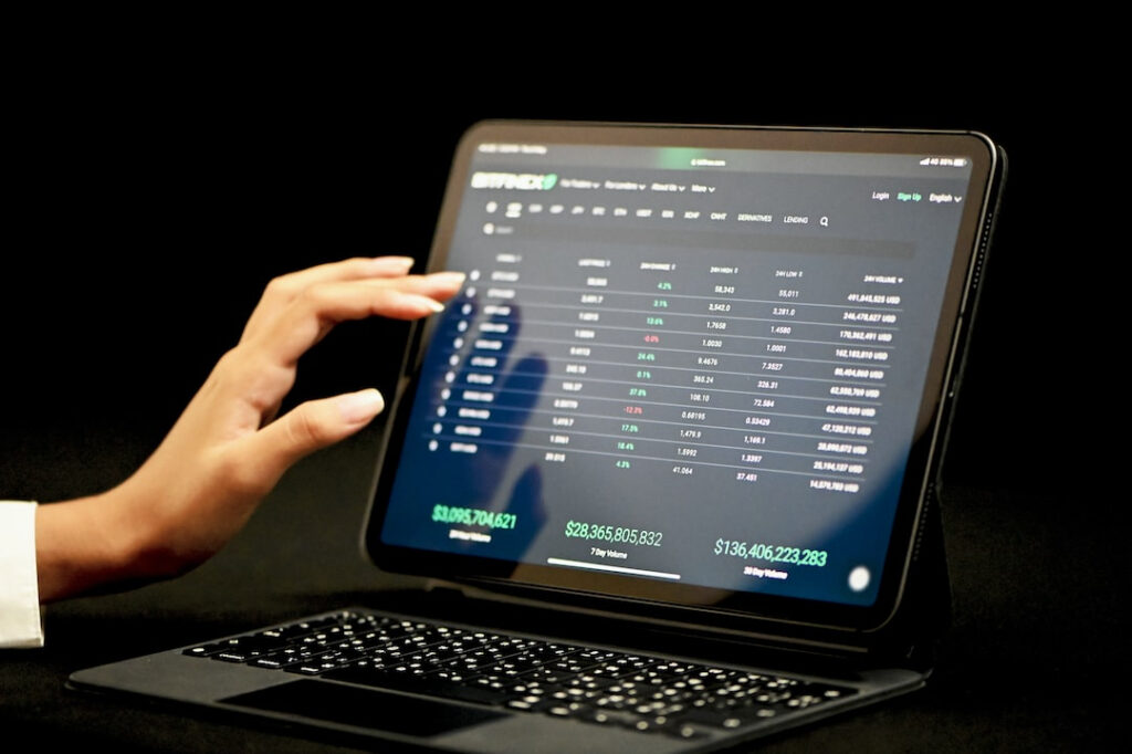 How To Manage Multiple Forex Accounts Forex Academy