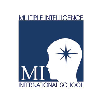 Multiple Intelligence International School Fees Reviews Manila 
