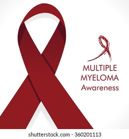 Multiple Myeloma Images Stock Photos Vectors Shutterstock
