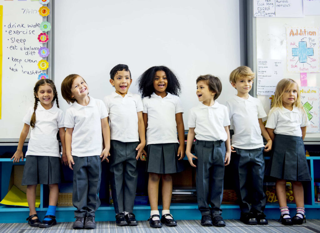 Multiple Studies Find Charter Schools Are Safer Than District Run 