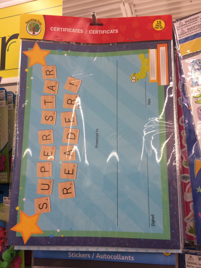 Multiplication Chart Dollar Tree PrintableMultiplication