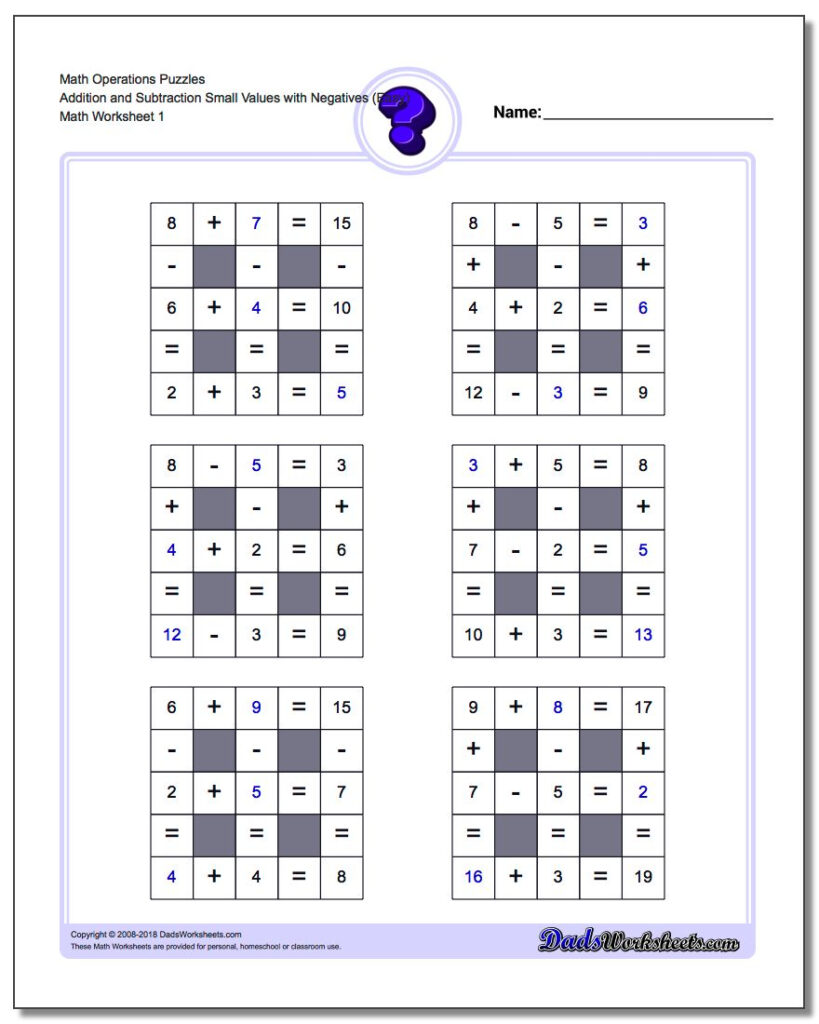 Multiplication Chart With Negatives Printable Multiplication Flash Cards