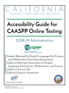 MULTIPLICATION TABLE CAASPP Multiplication table caaspp pdf PDF4PRO