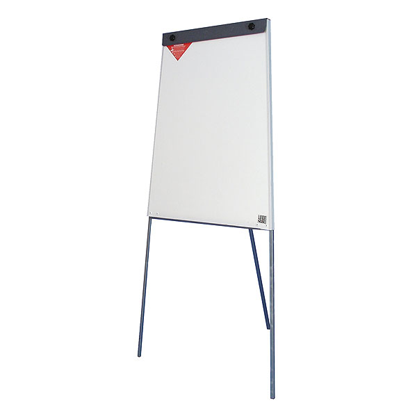 NOBO Flip Chart Easel Hire Spaceworks Event Furniture Hire UK