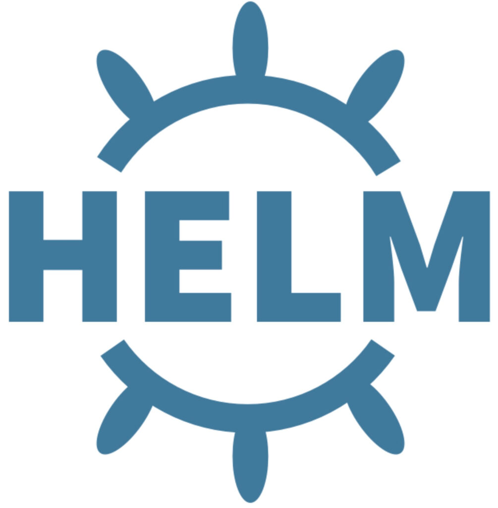 Quick Intro To Helm A Package Manager For Kubernetes Dots And 